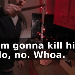 1c955506-7662-45a1-8fc6-a7c3d58d3ec3.gif