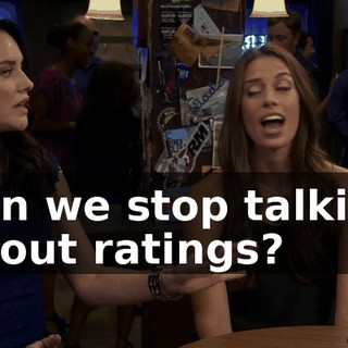 1c962792-caf0-4a2a-b71d-f3ede797dff2.gif