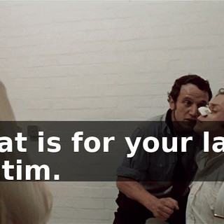 1c962b83-b099-4e34-b8a2-45130192417e.gif