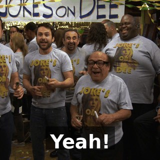 1c96514f-45af-44c2-8abc-96a903b97c60.gif