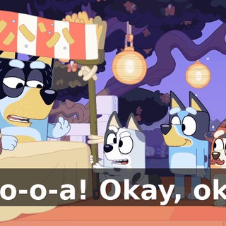 1c96686b-05d8-4389-a758-1ef0473d5d8a.gif