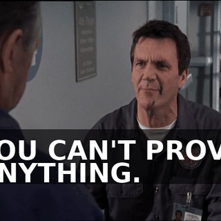1c967638-e09f-409a-b250-a0c0100637b3.gif