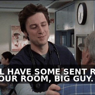 1c971755-1e12-4de5-a47c-e3e9692ece0d.gif