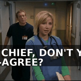 1c976e1f-b440-4e89-a0a2-20c265ac06e2.gif