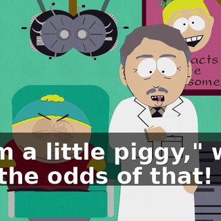 1c97e9e2-6167-4061-90af-6d66758dfba7.gif