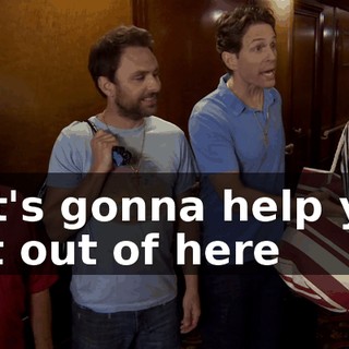 1c99612e-289c-4cc5-a7f4-a211d2c006cb.gif