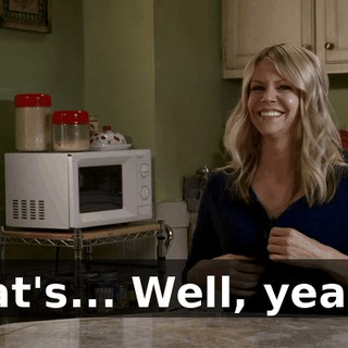 1c9a446b-3332-4569-b1ae-f960109626ff.gif