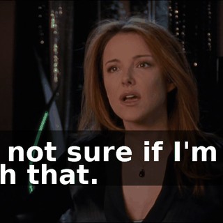 1c9a8a09-2dc8-4e75-b5a0-76431e3c291f.gif