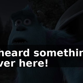 1c9acdda-054e-4728-9b2a-c2b83f715074.gif