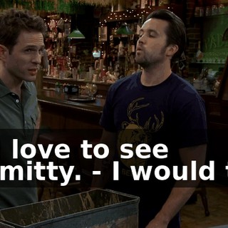 1c9aed5b-2912-416f-9213-dc140535fa5a.gif