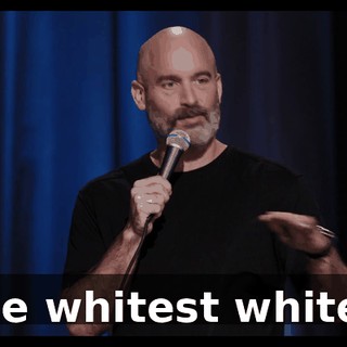 1c9af959-29f8-488f-ba35-ad87dbc98479.gif