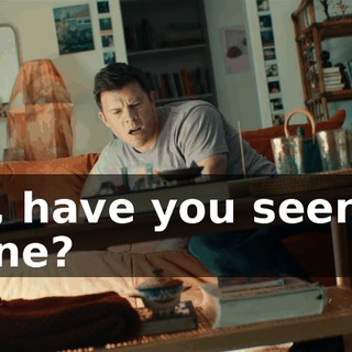 1c9b26ac-72d6-4e4e-97de-26b2ab742040.gif
