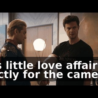 1c9b3a28-8267-4829-ac78-0db9238a0580.gif