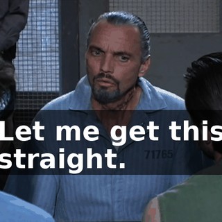 1c9b893c-dad4-449c-8a21-0e91960ceded.gif