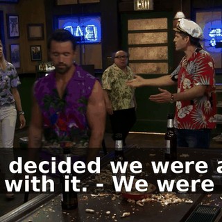 1c9bde5e-1707-41ad-a192-863c42f85507.gif