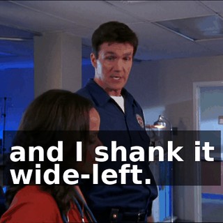 1c9d7068-d9b9-495b-98a3-fd8b1803e398.gif
