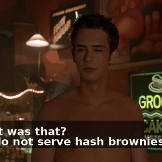 1c9db589-310c-480a-bcc5-17bab612f494.gif