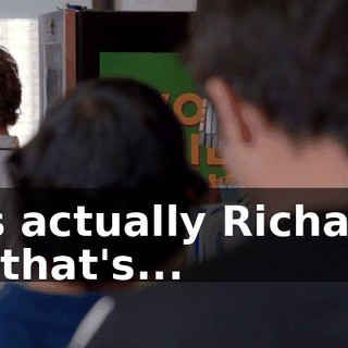 1c9e8118-79f0-455c-99e4-0e661f1b1b1e.gif