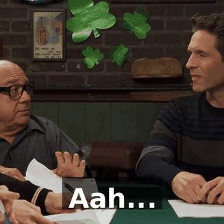 1c9e95aa-4765-40c0-989a-d42a348ff8a5.gif