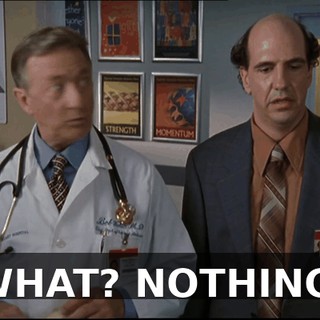 1c9f636c-f353-4d44-977d-c79934cc168a.gif