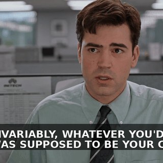 1c9f6635-5d15-4962-a45a-c2e3d21fd020.gif