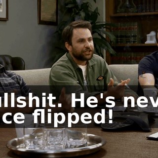 1c9f70d4-b75e-4b59-a2cd-603b96b47691.gif