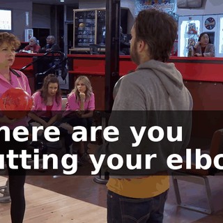 1c9f7e9b-4656-4785-a08c-acd0e37252d9.gif