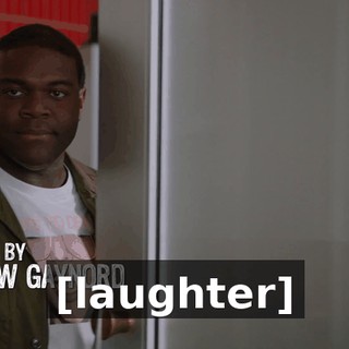 [laughter]