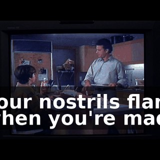 1ca140e9-c546-43ae-8da8-7b88ef6474c2.gif
