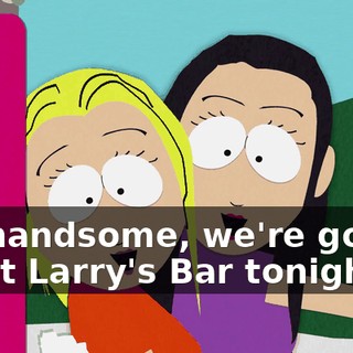 1ca1df22-467e-4de8-98d7-9e056b6884c1.gif