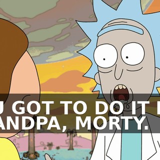 1ca23dfd-2751-4a24-9898-82a826c10f14.gif