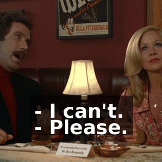 1ca29c94-3fd2-4d75-a66f-75a36f60ec52.gif