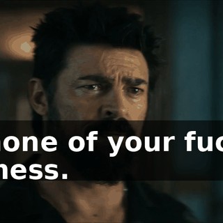 1ca41315-895c-4114-a031-284ce23081cf.gif
