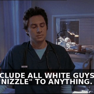 1ca43149-dbc4-4ab9-8eb0-a82056bb44d7.gif