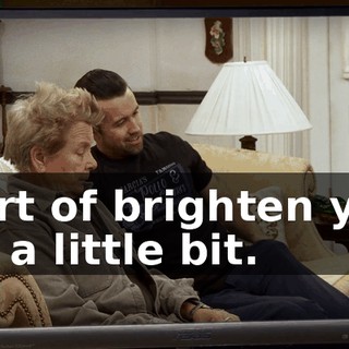 1ca5299b-564c-4947-82ef-b30632ebe062.gif