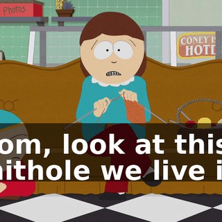 1ca53dbf-138e-4543-b05c-d93abb822eec.gif
