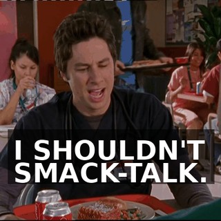 1ca5797c-bc50-4160-9860-1e7dfda46b90.gif