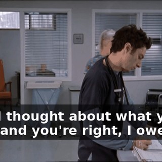 1ca59ed4-43d1-47a0-ad8f-3c44ce481520.gif