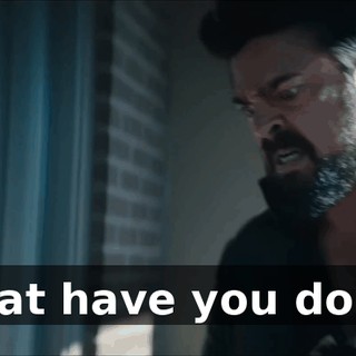 1ca5b5e7-2b41-478c-a061-682a6899bcf9.gif