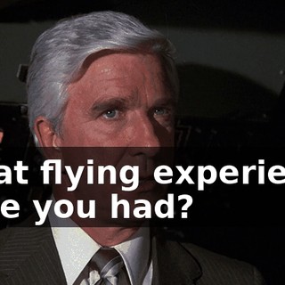 1ca5ddaa-a35f-4e3e-82f0-84e7010bb361.gif