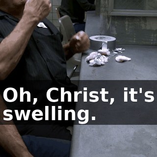 1ca5e4d8-84a8-4b21-9363-57ea55f6bc9e.gif