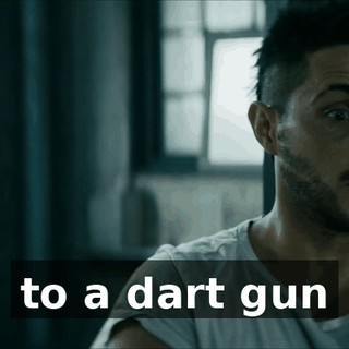 1ca66226-0073-46be-ad9a-d80b778bf1b5.gif