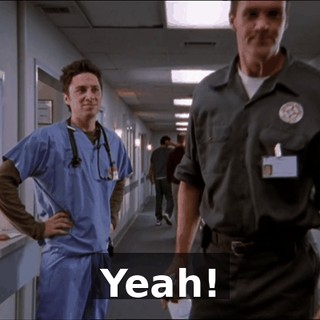 1ca675d9-a04c-4848-8c0d-6ad8f20dabc1.gif