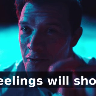 1ca67faa-cf62-43c6-a21f-27ca1fb865c3.gif