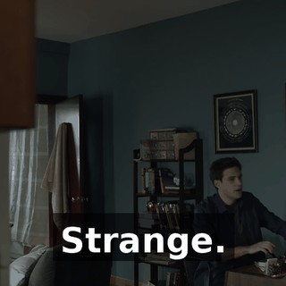 1ca6d618-007b-4371-87e2-af830a5c49ed.gif