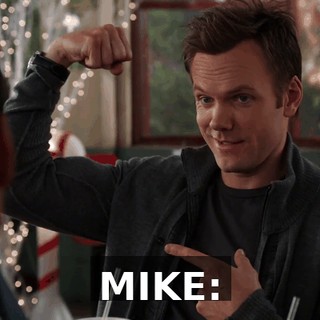 1ca7a75f-9d57-498e-b193-78548ce253a2.gif