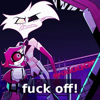 1ca81e73-715e-4c09-9771-b3c0dd993895.gif