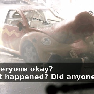 1ca887a0-b485-4151-a354-a324fd6a62d1.gif