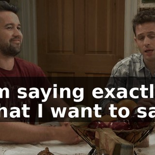 1ca8cba3-f759-4875-b83e-b3a7c50055e7.gif