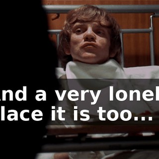 1ca8dfaa-cc25-4f06-a1aa-f62ec5ac5db1.gif